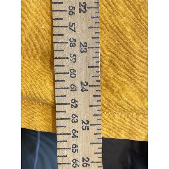 Vintage T-shirt Intl Union Electical Radio Machine Workers IUE XL Single Stitch - Picture 6 of 7